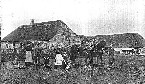 Engholt ca 1896